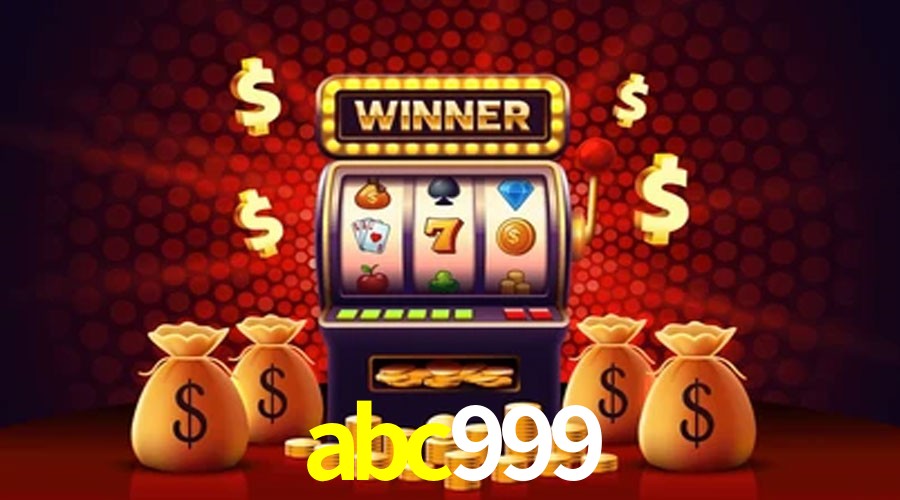 Flash Promotion abc999