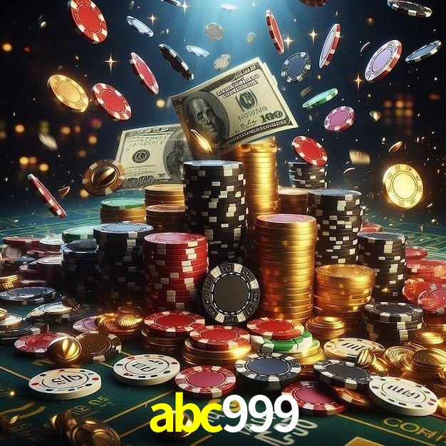 Jogos Exclusivos abc999