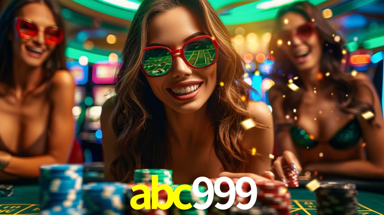 Bonus Features abc999