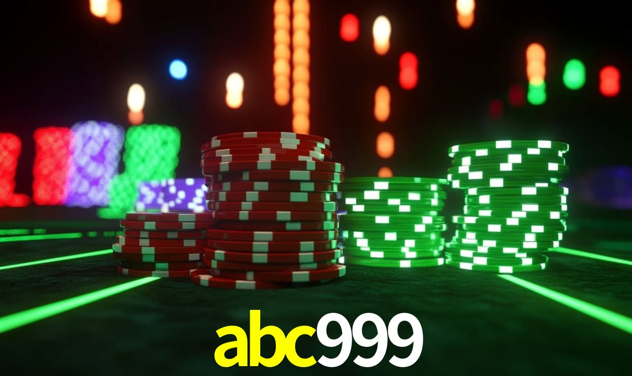 Games Directory abc999