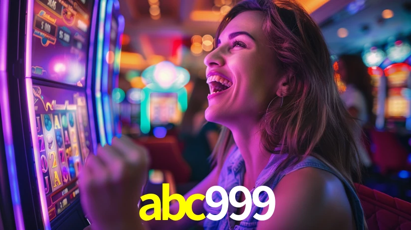 abc999
