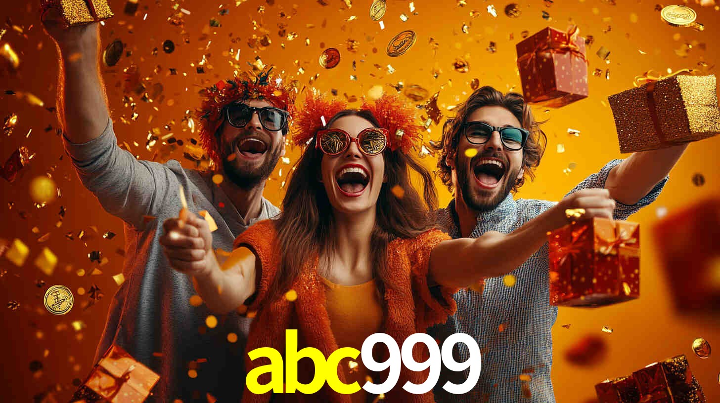 abc999: Seu Especialista em Apostas Esportivas Brasileiras