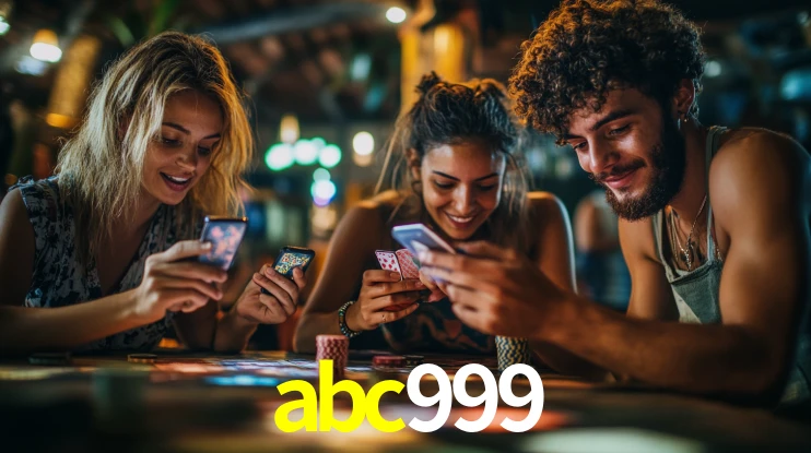Spaceman Game abc999