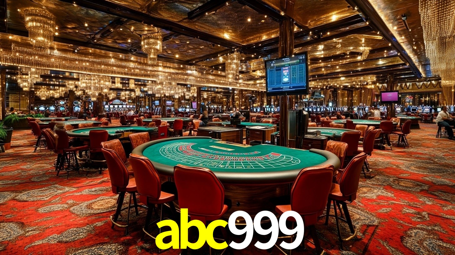 abc999,abc999.com