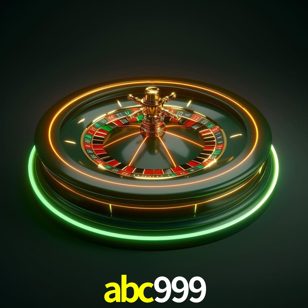 abc999 App - Aplicativo Móvel Oficial