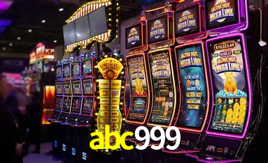 abc999 Belo Horizonte - Reivindique Bonus
