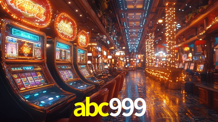 abc999.com