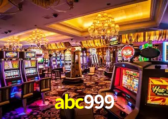 abc999 Rio de Janeiro - Professional Dealers