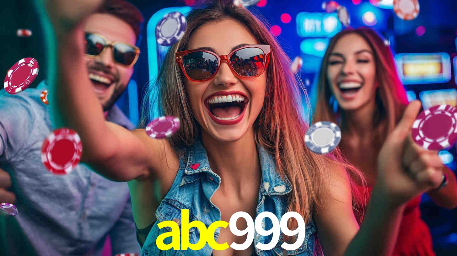 Descubra a Essência do abc999: Nossa História e Compromissos