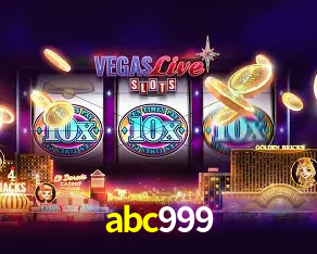 abc999 Bônus - Pacote R$5.000 + VIP