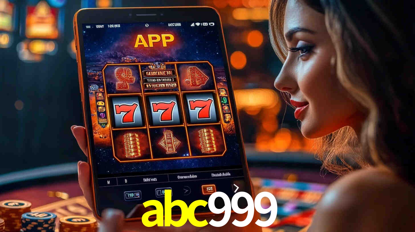 abc999: Jogue Crash e Experimente Alta Recompensa Instantânea
