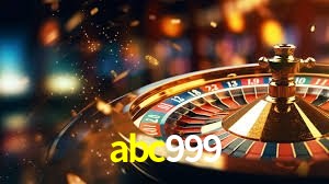 abc999 São Paulo - Hot Promos