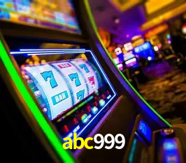 Apostas Esportivas na abc999: Um Guia Completo