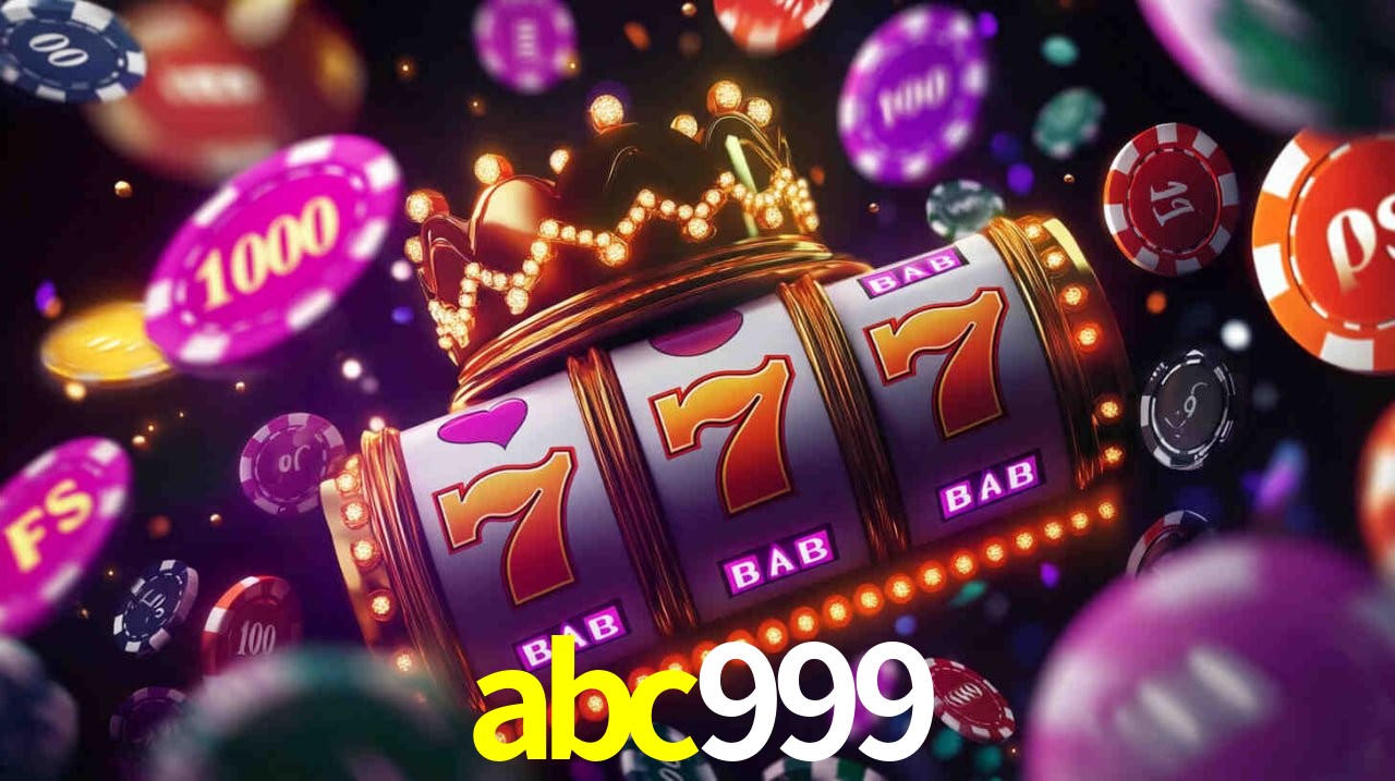 Quick Registration abc999