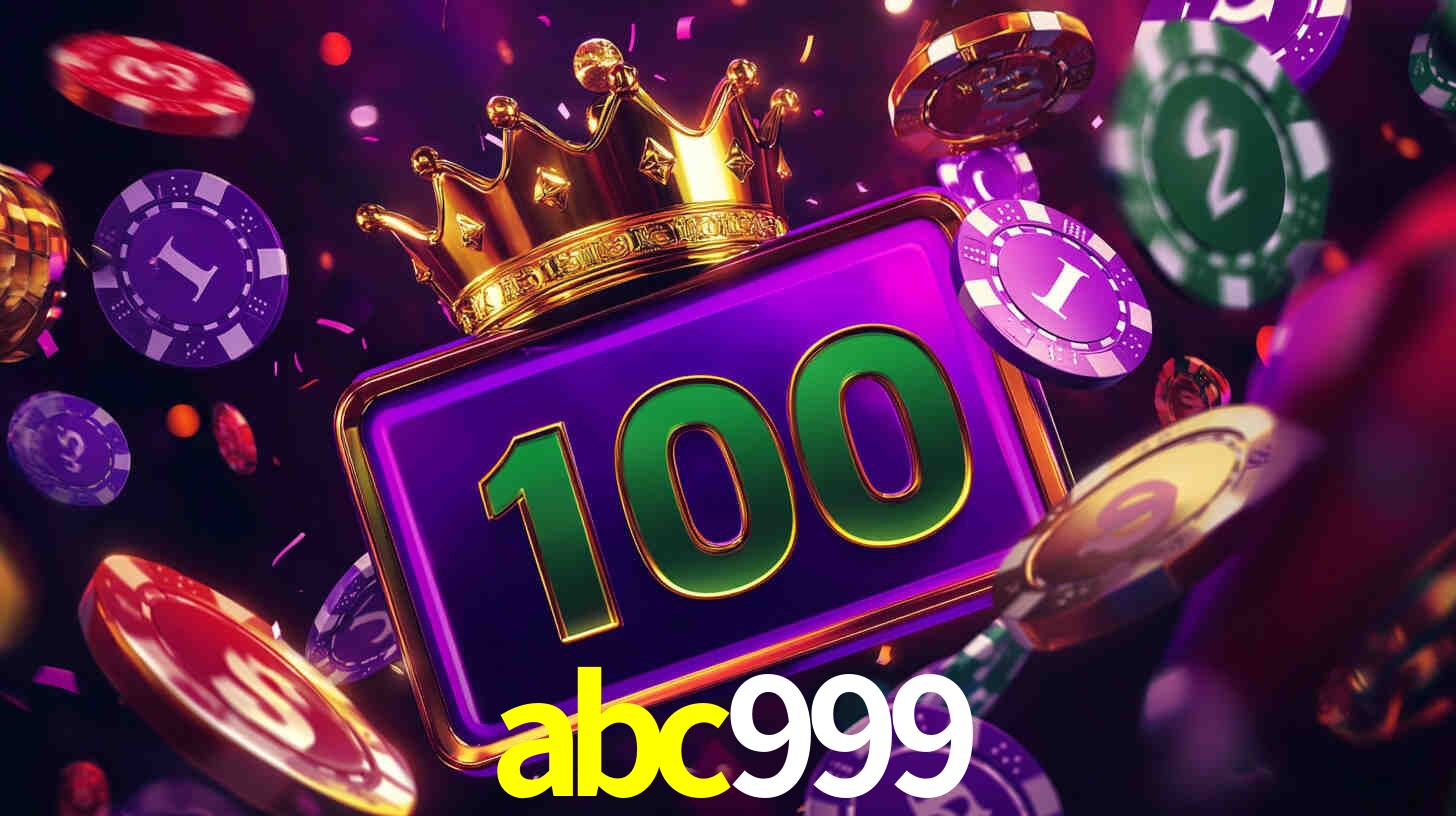 Blackjack Table abc999