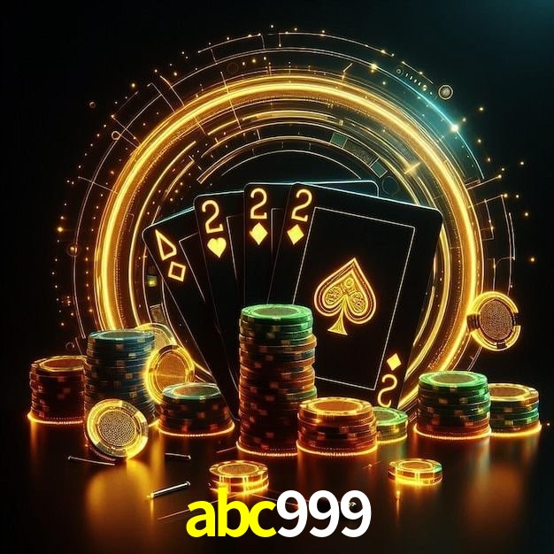 Promoções Sazonais abc999