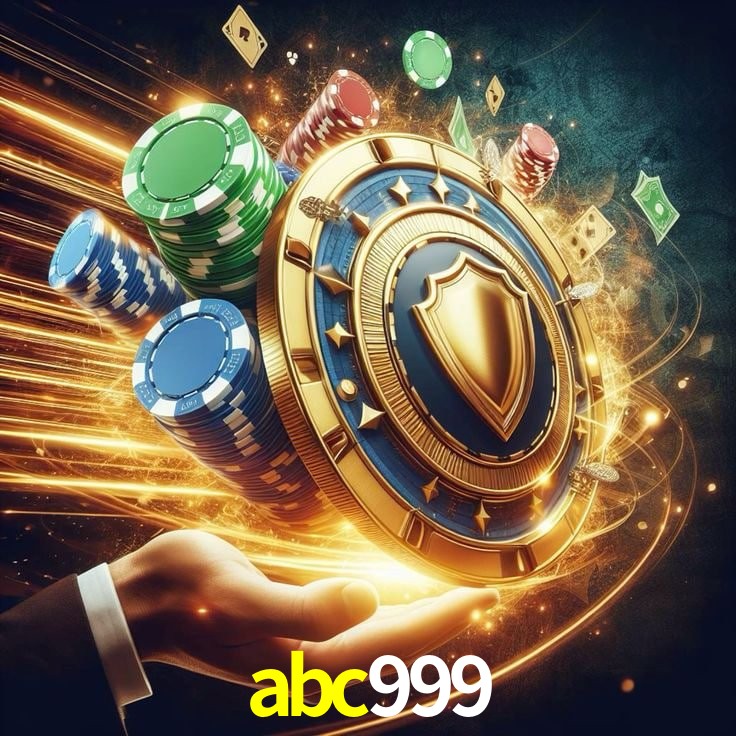 abc999 Curitiba - Live Betting