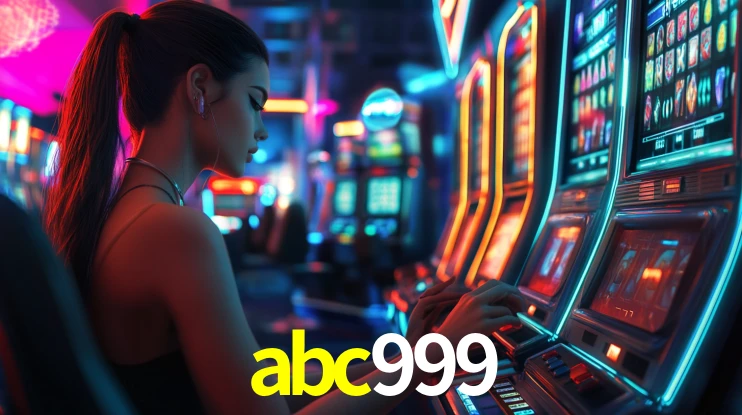 Instant EasyPaisa abc999
