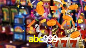abc999,abc999.com