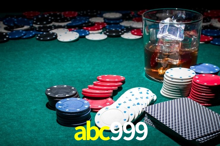 Estatísticas do Jogo abc999