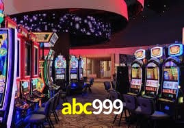 abc999 Belo Horizonte - Promo Tips