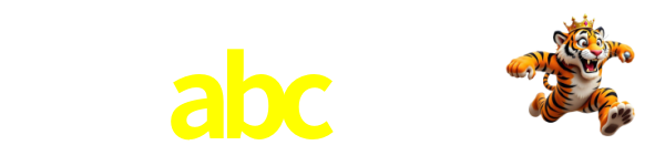 abc999