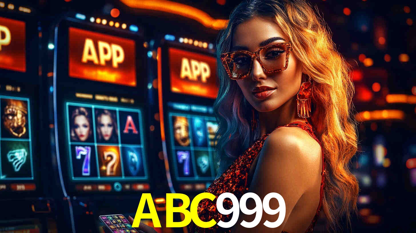 Benefícios do App ABC999