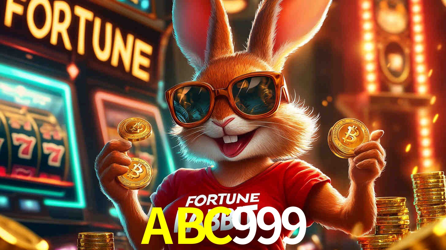 Dicas para Jogar Fortune Tiger no ABC999