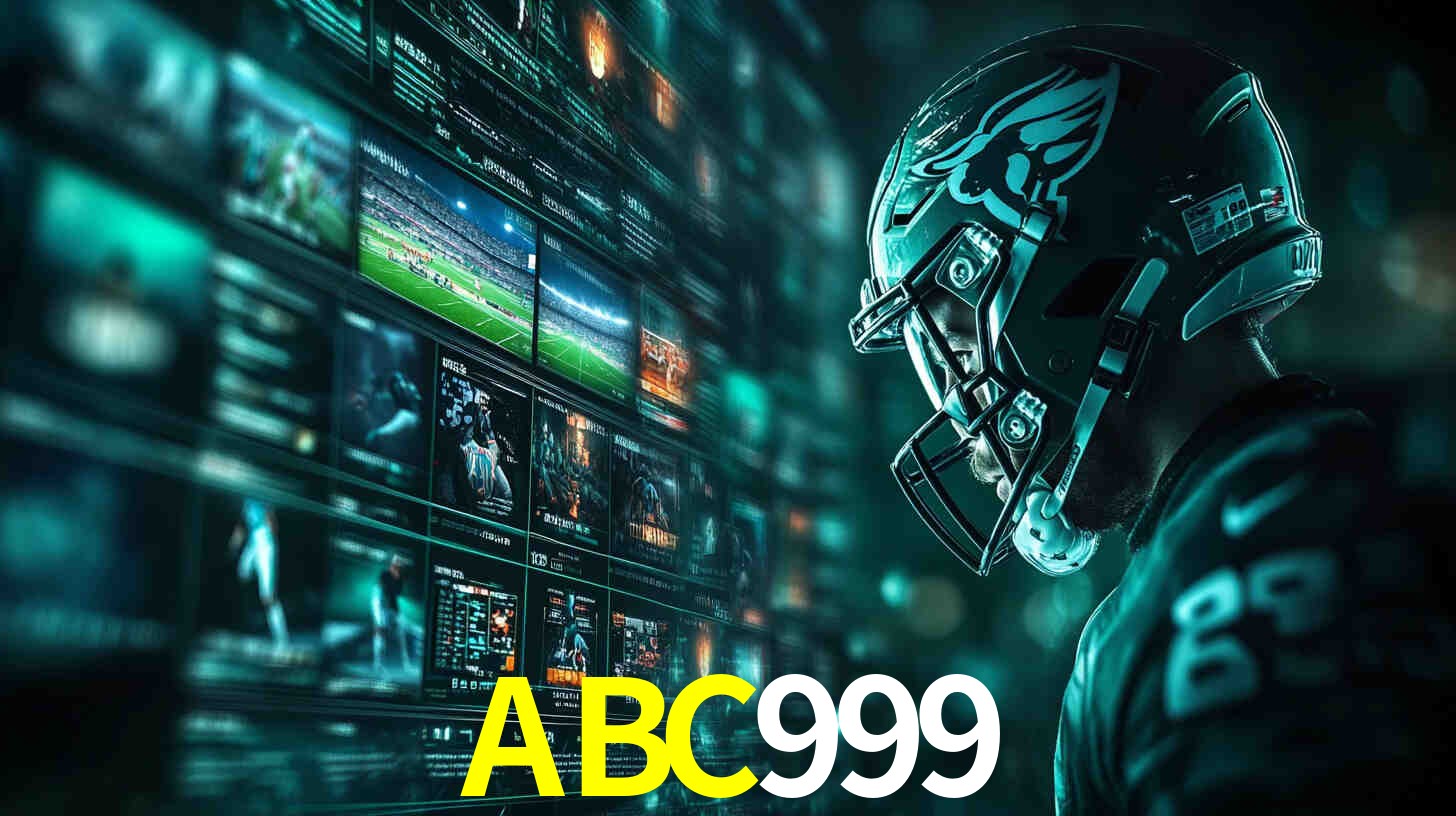 Esportes em Destaque no ABC999